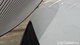  Mercedes  Vito 116 CDI lang PRO #23