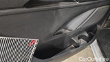  Mercedes  Vito 116 CDI lang PRO #25