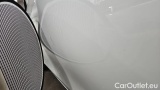  Mercedes  Vito 116 CDI lang PRO #26