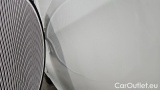  Mercedes  Vito 116 CDI lang PRO #27