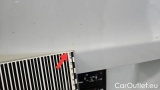  Mercedes  Vito 116 CDI lang PRO #28