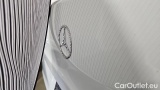  Mercedes  Vito 116 CDI lang PRO #31