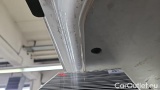  Mercedes  Vito 116 CDI lang PRO #32
