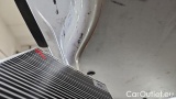  Mercedes  Vito 116 CDI lang PRO #34