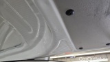  Mercedes  Vito 116 CDI lang PRO #35