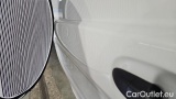  Mercedes  Vito 116 CDI lang PRO #38