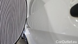  Mercedes  Vito 116 CDI lang PRO #39