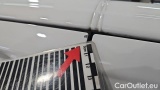  Mercedes  Vito 116 CDI lang PRO #40