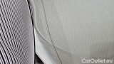  Mercedes  Vito 116 CDI lang PRO #41