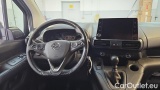  Opel  Combo 1.5 Diesel 96kW Selection XL 2,4t #6