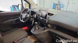  Opel  Combo 1.5 Diesel 96kW Selection XL 2,4t #7