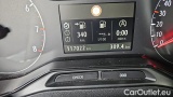  Opel  Combo 1.5 Diesel 96kW Selection XL 2,4t #9