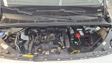  Opel  Combo 1.5 Diesel 96kW Selection XL 2,4t #11