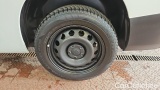 Opel  Combo 1.5 Diesel 96kW Selection XL 2,4t #10