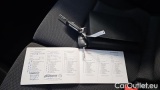  Opel  Combo 1.5 Diesel 96kW Selection XL 2,4t #12
