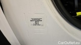  Opel  Combo 1.5 Diesel 96kW Selection XL 2,4t #13