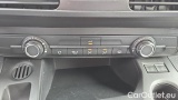  Opel  Combo 1.5 Diesel 96kW Selection XL 2,4t #14