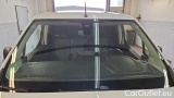  Opel  Combo 1.5 Diesel 96kW Selection XL 2,4t #16