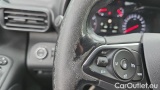  Opel  Combo 1.5 Diesel 96kW Selection XL 2,4t #17