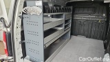  Opel  Combo 1.5 Diesel 96kW Selection XL 2,4t #24