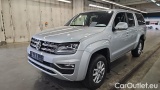 Amarok