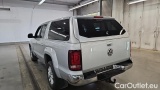 Amarok
