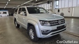 Amarok