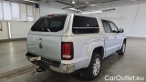 Amarok