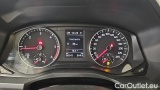 Amarok