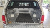  Volkswagen  Amarok 3.0TDI 150kW BMT 4MO Auto DCab Highline #8