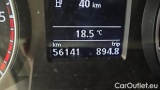  Volkswagen  Amarok 3.0TDI 150kW BMT 4MO Auto DCab Highline #9