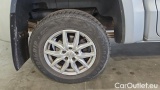  Volkswagen  Amarok 3.0TDI 150kW BMT 4MO Auto DCab Highline #10