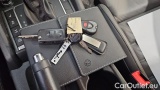  Volkswagen  Amarok 3.0TDI 150kW BMT 4MO Auto DCab Highline #12
