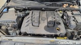  Volkswagen  Amarok 3.0TDI 150kW BMT 4MO Auto DCab Highline #11