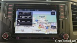  Volkswagen  Amarok 3.0TDI 150kW BMT 4MO Auto DCab Highline #13