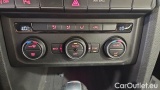  Volkswagen  Amarok 3.0TDI 150kW BMT 4MO Auto DCab Highline #14