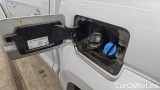  Volkswagen  Amarok 3.0TDI 150kW BMT 4MO Auto DCab Highline #15