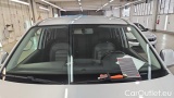  Volkswagen  Amarok 3.0TDI 150kW BMT 4MO Auto DCab Highline #16