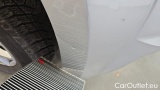  Volkswagen  Amarok 3.0TDI 150kW BMT 4MO Auto DCab Highline #17