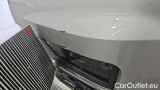  Volkswagen  Amarok 3.0TDI 150kW BMT 4MO Auto DCab Highline #18