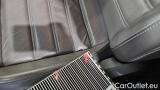  Volkswagen  Amarok 3.0TDI 150kW BMT 4MO Auto DCab Highline #22