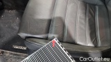  Volkswagen  Amarok 3.0TDI 150kW BMT 4MO Auto DCab Highline #23