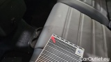  Volkswagen  Amarok 3.0TDI 150kW BMT 4MO Auto DCab Highline #29