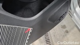  Volkswagen  Amarok 3.0TDI 150kW BMT 4MO Auto DCab Highline #31
