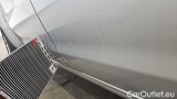  Volkswagen  Amarok 3.0TDI 150kW BMT 4MO Auto DCab Highline #32