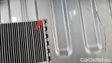  Volkswagen  Amarok 3.0TDI 150kW BMT 4MO Auto DCab Highline #38