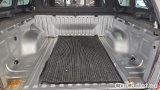 Volkswagen  Amarok 3.0TDI 150kW BMT 4MO Auto DCab Highline #44
