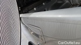  Volkswagen  Amarok 3.0TDI 150kW BMT 4MO Auto DCab Highline #45