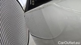  Volkswagen  Amarok 3.0TDI 150kW BMT 4MO Auto DCab Highline #46