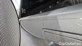  Volkswagen  Amarok 3.0TDI 150kW BMT 4MO Auto DCab Highline #47